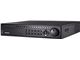 دستگاه دی وی آر DVR هشت کانال تصویر هشت کانال صدا CIF , 7HDD مدل DS-8108 HL