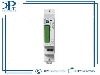 کنتور هوشمند تک‌فاز فیندر مدل 7E.64.8.230.0210 | نمایشگر |RS485 Modbus | 230V | ریل DIN | اورجینال ایتالیا