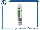 کنتور هوشمند تک‌فاز فیندر مدل 7E.64.8.230.0210 | نمایشگر |RS485 Modbus | 230V | ریل DIN | اورجینال ایتالیا
