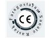 CE marking آموزش CE گواهینامه CE اخذ CE نشان CE دریافت نشان CE درباره CE استاندارد CE