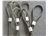 Steel wire rope Slings