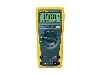 مولتی متر Fluke 175 True RMS(Digital Multimeter)