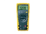 مولتی متر Fluke 175 True RMS(Digital Multimeter)