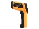 GM1350 Infrared thermometer