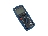DT-9979 Digital Multimeter