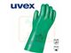 دستکش ایمنی Uvex مدل Prpfastrong NF33