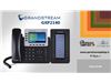 فروش تلفن تحت شبکه گرند استریم GXP2140
