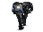 ترموویژن فلیر مدل FLIR E86