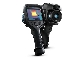 ترموویژن فلیر مدل FLIR E86