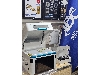 دستگاه عیارسنج فلزات گرانبها XRF مدل K5 و K7