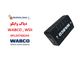 دستگاه دیاگ سیستم ترمز وابکو WABCO