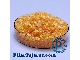 Petro resin C9