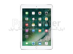 آیپد پرو اپل 12.9 اینچ 32 گیگابایت Apple iPad Pro 12.9 Inch 32GB WiFi