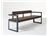 urban furniture
