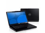 لپ تاپ Dell Inspiron 5010