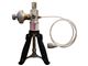 Pneumatic Pressure Hand Pump