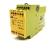 رله PILZ PNOZ  X3  24V  774310