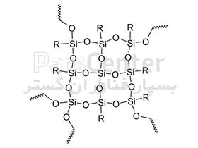 سیلیکون Silicone