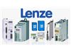 تامین کننده و عامل فروش قطعات Lenze لنزه آلمان
