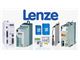 تامین کننده و عامل فروش قطعات Lenze لنزه آلمان
