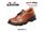 کفش صنعتی ، کفش صنعتی کار ، کفش صنعتی ایمنی - اکسون
