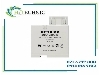 ماژول خروجی آنالوگ Opto 22 مدل SNAP-AOA-23 | جریان 4-20 mA اورجینال آمریکا