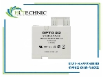 ماژول خروجی آنالوگ Opto 22 مدل SNAP-AOA-23 | جریان 4-20 mA اورجینال آمریکا