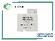 ماژول خروجی آنالوگ Opto 22 مدل SNAP-AOA-23 | جریان 4-20 mA اورجینال آمریکا