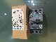 کلید مدارشکن زیمنس SIEMENS Circuit Breaker 3RV2411-0AA15