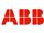 نماینده ABB فروش تخصصی الکتروموتور