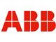 نماینده ABB فروش تخصصی الکتروموتور