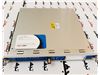 کارت مانیتور بنتلی نوادا Bently Nevada 3500/53 Electronic Overspeed Detection PWA133388-01