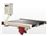 Roller Tile Turner