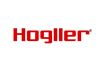 Hogller