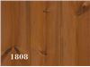 چارت رنگ تکنوس مخصوص چوب ترمووود1808