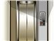 آسانسور ساختمان ؛ Elevator
