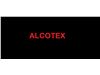 Aluminium Composite Panel Black (ALCOTEX)ACP