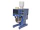 Automatic Mortar Cement Mixer