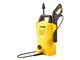 پمپ کارواش 110 بار کارچر KARCHER ساخت آلمان مدل K2 BASIC