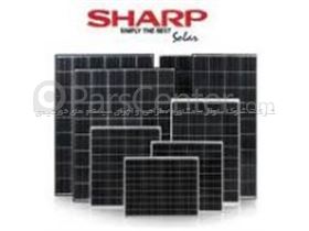 نمایندگی، فروش و خدمات پس ار فروش انواع پنل ها ( سلول های ) خورشیدی