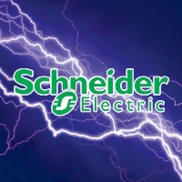 محصولات schneider electric