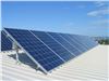 پکیج برق خورشیدی 1000 وات ساعت با تجهیزات درجه یک اروپایی نورسان انرژی