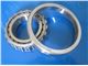 GPZ taper roller bearing 30208