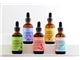 amir Pure Argan Oil For Hair