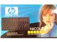 hp keyboard model k-888