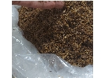 توتون رشته ایی مخصوص سیگار