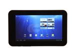 tablet pc قیمت 380000 هزاز تومان