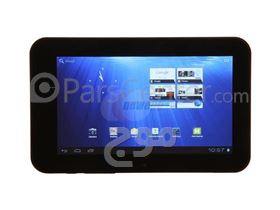 tablet pc قیمت 380000 هزاز تومان
