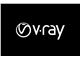 V-Ray