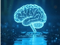 نقش هوش مصنوعی (AI) در بهبود مدیریت منابع آب و مصرف بهینه آن